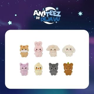 （分類：）位於 。 由 popmartsalee 提交（商品編號 1467593097，圖片 1）。簡介： 。