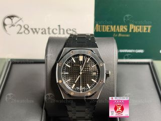 （分類：）位於 。 由 28watches 提交（商品編號 1467441870，圖片 1）。簡介： 。
