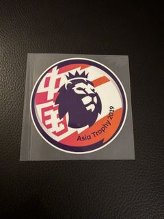 （分類：）位於 。 由 goalnbuy 提交（商品編號 1467458095，圖片 1）。簡介： 。