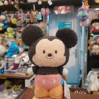 （分類：）位於 。 由 kobygift 提交（商品編號 1467472885，圖片 1）。簡介： 。