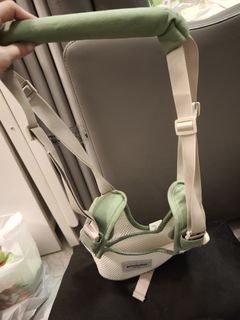 （分類：）位於 。 由 jeffno 提交（商品編號 1467434002，圖片 1）。簡介： 。