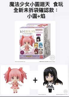 （分類：）位於 。 由 kit_web 提交（商品編號 1467380672，圖片 1）。簡介： 。