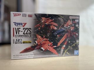 （分類：）位於 。 由 lamyorick 提交（商品編號 1467375637，圖片 1）。簡介： 。
