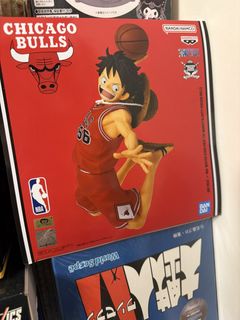 （分類：）位於 。 由 yatming12 提交（商品編號 1467399704，圖片 1）。簡介： 。