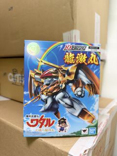 （分類：）位於 。 由 mvac123 提交（商品編號 1467367282，圖片 1）。簡介： 。