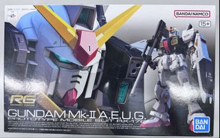 （分類：）位於 。 由 manllennium 提交（商品編號 1467456779，圖片 1）。簡介： 。
