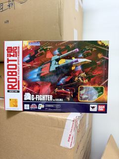 （分類：）位於 。 由 mvac123 提交（商品編號 1467389216，圖片 1）。簡介： 。