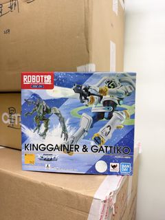 （分類：）位於 。 由 mvac123 提交（商品編號 1467371784，圖片 1）。簡介： 。