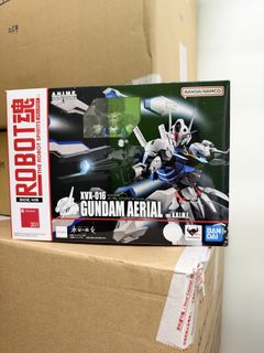 （分類：）位於 。 由 mvac123 提交（商品編號 1467375494，圖片 1）。簡介： 。