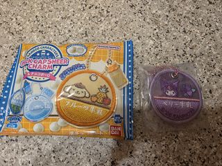 （分類：）位於 。 由 koolikok 提交（商品編號 1467119428，圖片 1）。簡介： 。