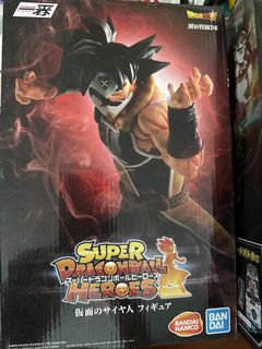 （分類：）位於 。 由 gamerlife1314 提交（商品編號 1467541988，圖片 1）。簡介： 。