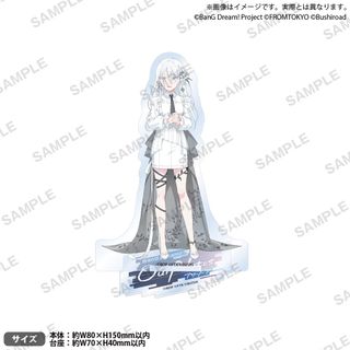 （分類：）位於 。 由 iroha_ 提交（商品編號 1467389966，圖片 1）。簡介： 。