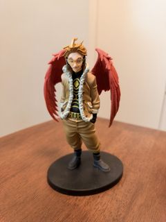 （分類：）位於 。 由 kenchu1108 提交（商品編號 1467385709，圖片 1）。簡介： 。