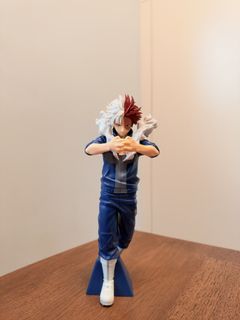 （分類：）位於 。 由 kenchu1108 提交（商品編號 1467383981，圖片 1）。簡介： 。