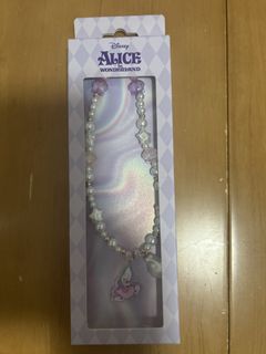 （分類：）位於 。 由 sure_happy 提交（商品編號 1467526968，圖片 1）。簡介： 。
