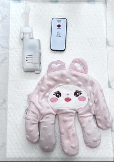 （分類：）位於 。 由 mandylaaaaaa 提交（商品編號 1467577557，圖片 1）。簡介： 。