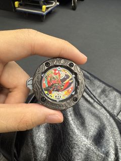 （分類：）位於 。 由 8888898 提交（商品編號 1467431888，圖片 1）。簡介： 。