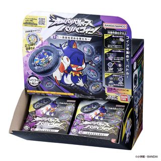 （分類：）位於 。 由 andrew_111 提交（商品編號 1467421334，圖片 1）。簡介： 。