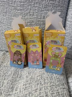 （分類：）位於 。 由 finalboss9 提交（商品編號 1467506902，圖片 1）。簡介： 。