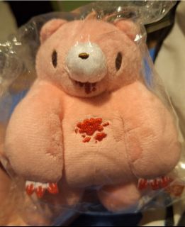 （分類：）位於 。 由 22356 提交（商品編號 1467573482，圖片 1）。簡介： 。