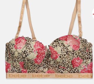 (Category: ) located in . Submitted by dutchladyshop (Listing ID 1467469841, Image 1). Description: .