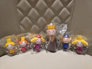 （分類：）位於 。 由 o_labrador 提交（商品編號 1467445354，圖片 1）。簡介： 。