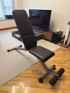 （分類：）位於 。 由 casey_2018 提交（商品編號 1467546851，圖片 1）。簡介： 。