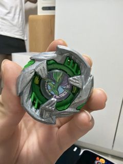 （分類：）位於 。 由 zxcchun 提交（商品編號 1467485996，圖片 1）。簡介： 。