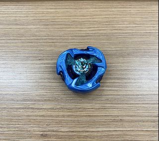 （分類：）位於 。 由 h.t.f 提交（商品編號 1467419479，圖片 1）。簡介： 。