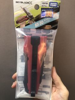 （分類：）位於 。 由 m.pok 提交（商品編號 1467395841，圖片 1）。簡介： 。