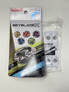 （分類：）位於 。 由 bbbmldn 提交（商品編號 1467420637，圖片 1）。簡介： 。