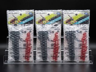 （分類：）位於 。 由 summertime0w0 提交（商品編號 1467513467，圖片 1）。簡介： 。