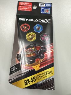 （分類：）位於 。 由 narikamihajime 提交（商品編號 1467371372，圖片 1）。簡介： 。