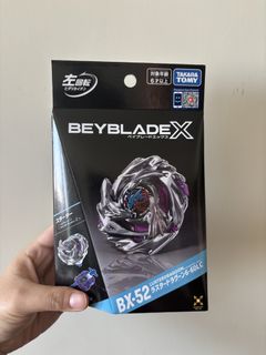 （分類：）位於 。 由 hythuihui 提交（商品編號 1467548033，圖片 1）。簡介： 。