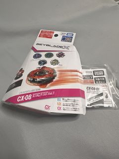 （分類：）位於 。 由 mc_hooo 提交（商品編號 1467512033，圖片 1）。簡介： 。