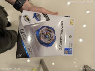 （分類：）位於 。 由 mrlf1121 提交（商品編號 1467488829，圖片 1）。簡介： 。