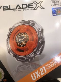 （分類：）位於 。 由 m.pok 提交（商品編號 1467391581，圖片 1）。簡介： 。