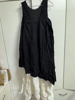 （分類：）位於 。 由 starrnight 提交（商品編號 1467477184，圖片 1）。簡介： 。