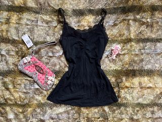 (Category: ) located in . Submitted by loaf_thrifts (Listing ID 1467483320, Image 1). Description: .