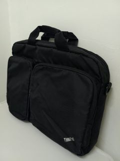 （分類：）位於 。 由 c.5824 提交（商品編號 1467553003，圖片 1）。簡介： 。