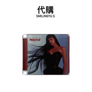 （分類：）位於 。 由 smilingyu.s 提交（商品編號 1467380723，圖片 1）。簡介： 。