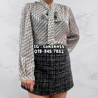 (Category: ) located in . Submitted by conznatt (Listing ID 1467444694, Image 1). Description: .