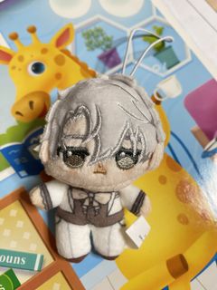 （分類：）位於 。 由 lloveyy 提交（商品編號 1467508568，圖片 1）。簡介： 。
