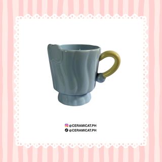 (Category: ) located in . Submitted by diary.of.sum1 (Listing ID 1467374278, Image 1). Description: .