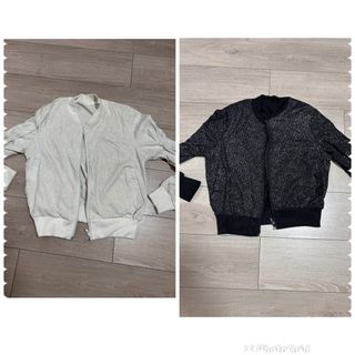 （分類：）位於 。 由 elainesuensuen 提交（商品編號 1467412418，圖片 1）。簡介： 。