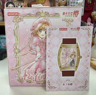（分類：）位於 。 由 mrs_doll_shop 提交（商品編號 1467403568，圖片 1）。簡介： 。