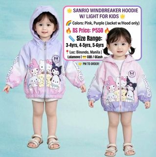 (Category: ) located in . Submitted by bongsy999mall (Listing ID 1467591132, Image 1). Description: .