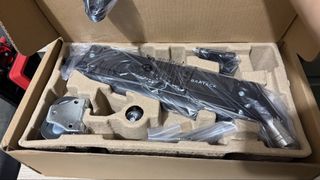 （分類：）位於 。 由 kyphoon 提交（商品編號 1467504035，圖片 1）。簡介： 。