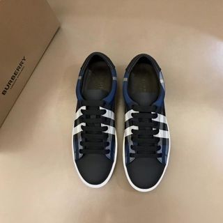 （分類：）位於 。 由 brightfox.cc4749 提交（商品編號 1467407817，圖片 1）。簡介： 。
