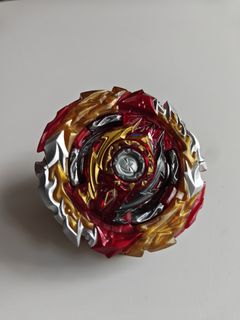 （分類：）位於 。 由 happy072018 提交（商品編號 1467363406，圖片 1）。簡介： 。